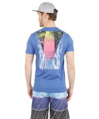 Camiseta-com-Estampa-de-Prancha-Azul-8165319-Azul_2