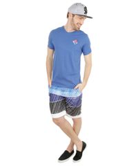 Camiseta-com-Estampa-de-Prancha-Azul-8165319-Azul_3