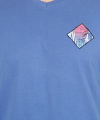 Camiseta-com-Estampa-de-Prancha-Azul-8165319-Azul_4