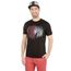 Camiseta-com-Estampa-Homem-Aranha-Preta-8142683-Preto_1
