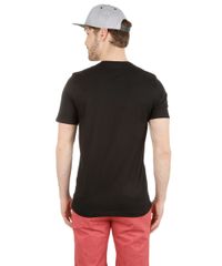 Camiseta-com-Estampa-Homem-Aranha-Preta-8142683-Preto_2