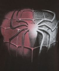 Camiseta-com-Estampa-Homem-Aranha-Preta-8142683-Preto_4