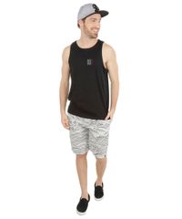 Regata-com-Estampa-Keep-Calm-Preta-8152568-Preto_3