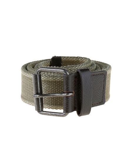 Cinto-de-Lona-Verde-Militar-8037000-Verde_Militar_1 Cinto-de-Lona-Verde-Militar-8037000-Verde_Militar_1