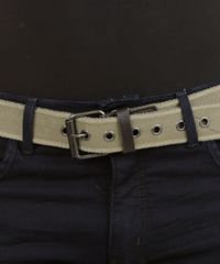 Cinto-de-Lona-Verde-Militar-8037000-Verde_Militar_2