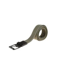 Cinto-de-Lona-Verde-Militar-8037000-Verde_Militar_3