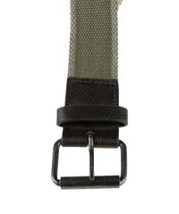 Cinto-de-Lona-Verde-Militar-8037000-Verde_Militar_4