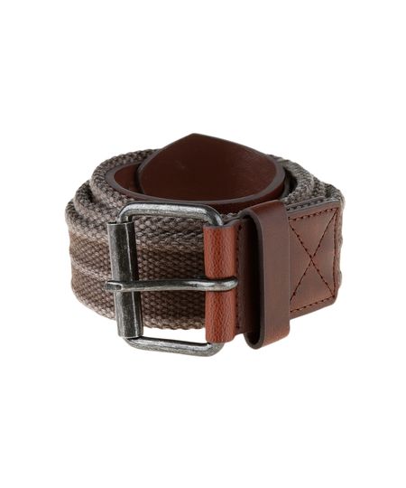 Cinto-de-Lona-Marrom-8037010-Marrom_1 Cinto-de-Lona-Marrom-8037010-Marrom_1