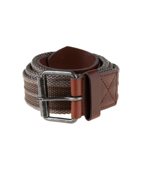 Cinto-de-Lona-Marrom-8037010-Marrom_1