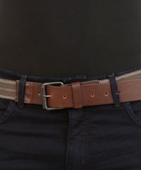 Cinto-de-Lona-Marrom-8037010-Marrom_2