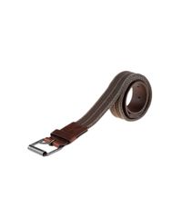 Cinto-de-Lona-Marrom-8037010-Marrom_3
