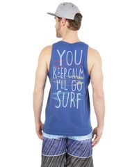 Regata-com-Estampa-Keep-Calm-Azul-8152568-Azul_2