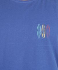 Regata-com-Estampa-Keep-Calm-Azul-8152568-Azul_4