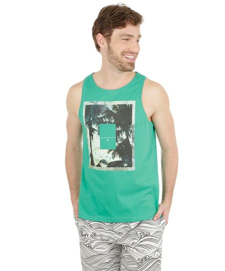 Regata-com-Estampa-Coqueiros-Verde-8152548-Verde_1 Regata-com-Estampa-Coqueiros-Verde-8152548-Verde_1