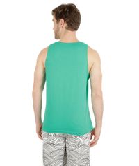 Regata-com-Estampa-Coqueiros-Verde-8152548-Verde_2