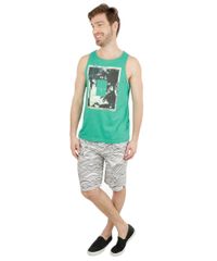 Regata-com-Estampa-Coqueiros-Verde-8152548-Verde_3