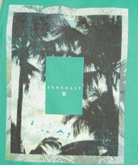 Regata-com-Estampa-Coqueiros-Verde-8152548-Verde_4