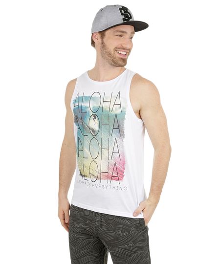 Regata-com-Estampa-Aloha-Branca-8152561-Branco_1 Regata-com-Estampa-Aloha-Branca-8152561-Branco_1