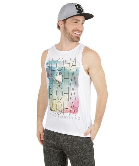 Regata-com-Estampa-Aloha-Branca-8152561-Branco_1