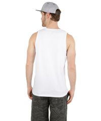 Regata-com-Estampa-Aloha-Branca-8152561-Branco_2
