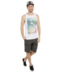 Regata-com-Estampa-Aloha-Branca-8152561-Branco_3