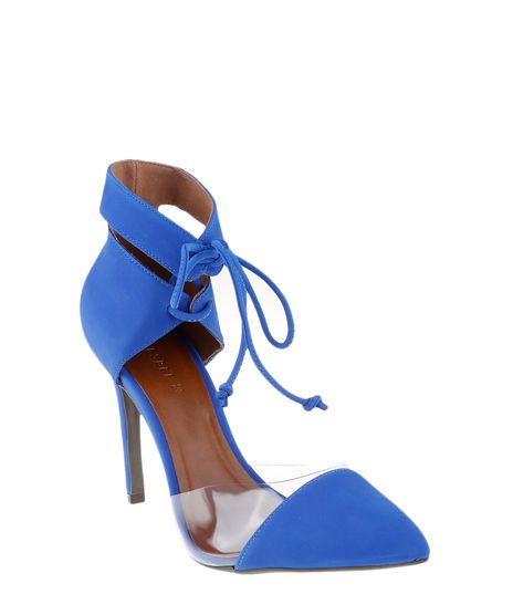Scarpin-com-Recortes-Azul-8060601-Azul_1