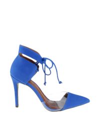 Scarpin-com-Recortes-Azul-8060601-Azul_2