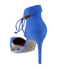 Scarpin-com-Recortes-Azul-8060601-Azul_3