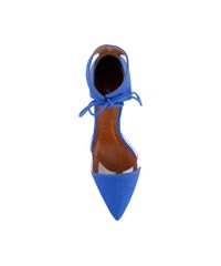 Scarpin-com-Recortes-Azul-8060601-Azul_4