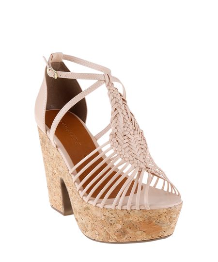 Plataforma-com-Tiras-Rosa-Claro-8121230-Rosa_Claro_1
