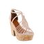 Plataforma-com-Tiras-Rosa-Claro-8121230-Rosa_Claro_1