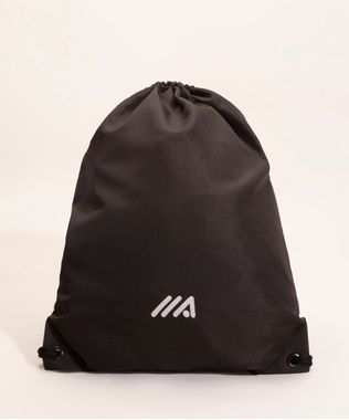 mochila-sacola-academia-esportivo-ace-preto-1019777-Preto_1