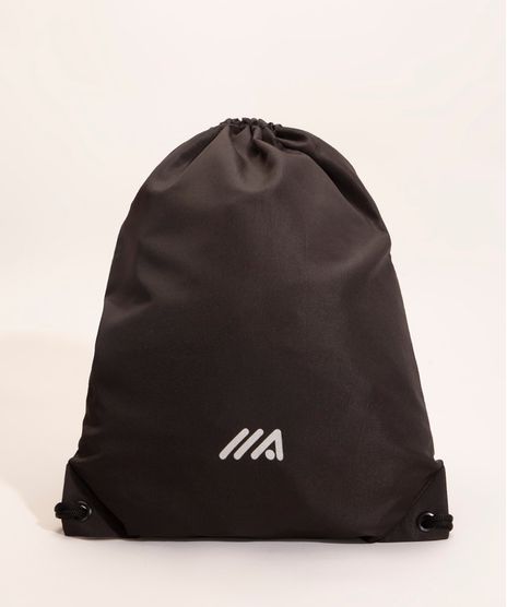 mochila-sacola-academia-esportivo-ace-preto-1019777-Preto_1