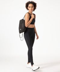 mochila-sacola-academia-esportivo-ace-preto-1019777-Preto_2