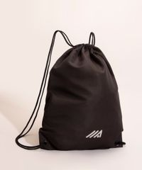 mochila-sacola-academia-esportivo-ace-preto-1019777-Preto_3