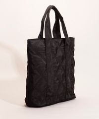 bolsa-shopper-nylon-matelasse-preto-1013703-Preto_3