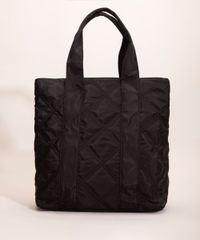 bolsa-shopper-nylon-matelasse-preto-1013703-Preto_4