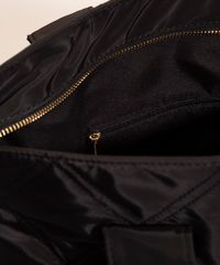 bolsa-shopper-nylon-matelasse-preto-1013703-Preto_5