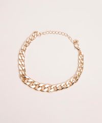 pulseira-de-corrente-achatada-dourada-1008881-Dourado_1