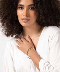 pulseira-de-corrente-achatada-dourada-1008881-Dourado_2