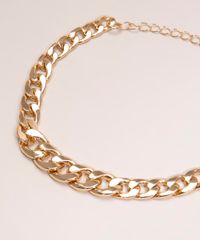 pulseira-de-corrente-achatada-dourada-1008881-Dourado_3