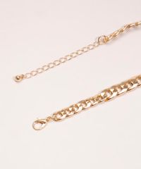 pulseira-de-corrente-achatada-dourada-1008881-Dourado_4
