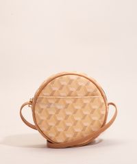 bolsa-crossbody-redonda-estampada-off-white-1013701-Off_White_1