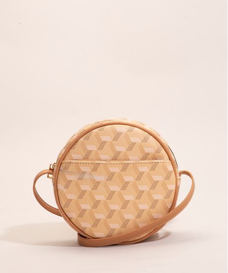 bolsa-crossbody-redonda-estampada-off-white-1013701-Off_White_1