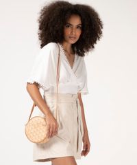 bolsa-crossbody-redonda-estampada-off-white-1013701-Off_White_2