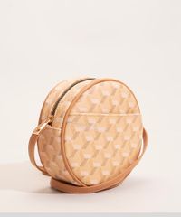 bolsa-crossbody-redonda-estampada-off-white-1013701-Off_White_3