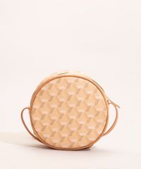 bolsa-crossbody-redonda-estampada-off-white-1013701-Off_White_4