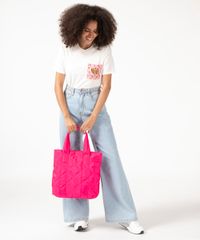 bolsa-shopper-nylon-matelasse-rosa-1013704-Rosa_2