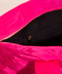 bolsa-shopper-nylon-matelasse-rosa-1013704-Rosa_5