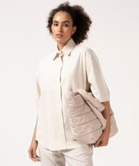 bolsa-shopper-nylon-matelasse-bege-claro-1013706-Bege_Claro_2